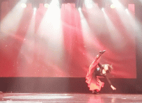 32. Indomitable (FS2024) 06.jpg